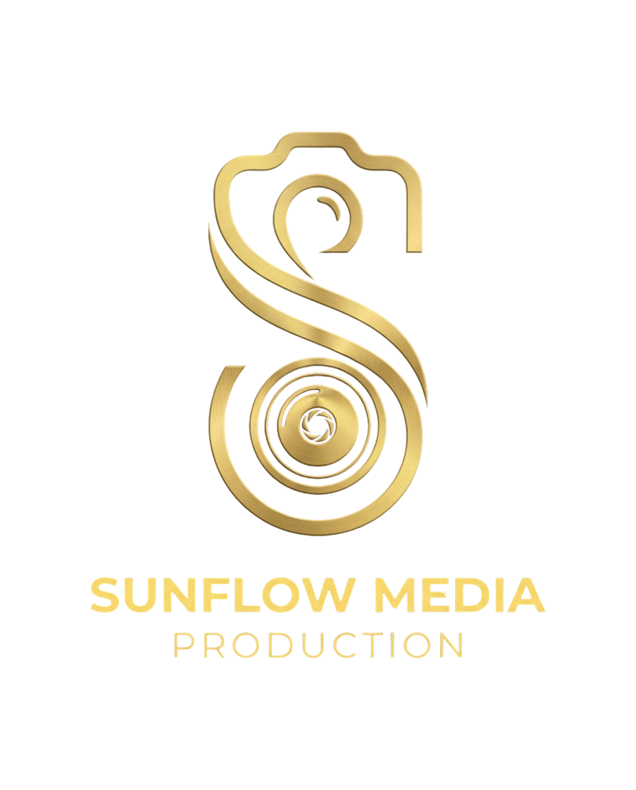 Sunflow Creative Hub